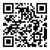 OBSVPN苹果版下载