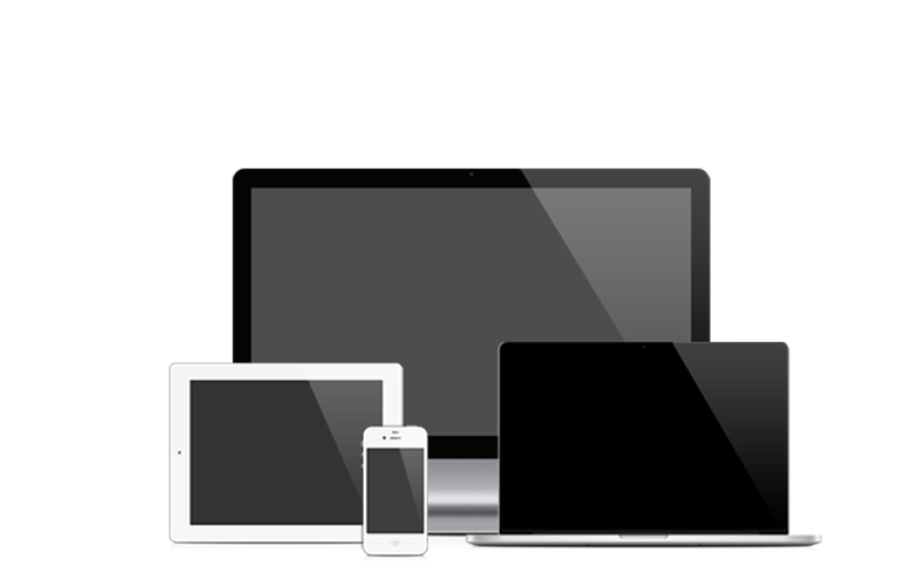 OBSVPN华人充值服务